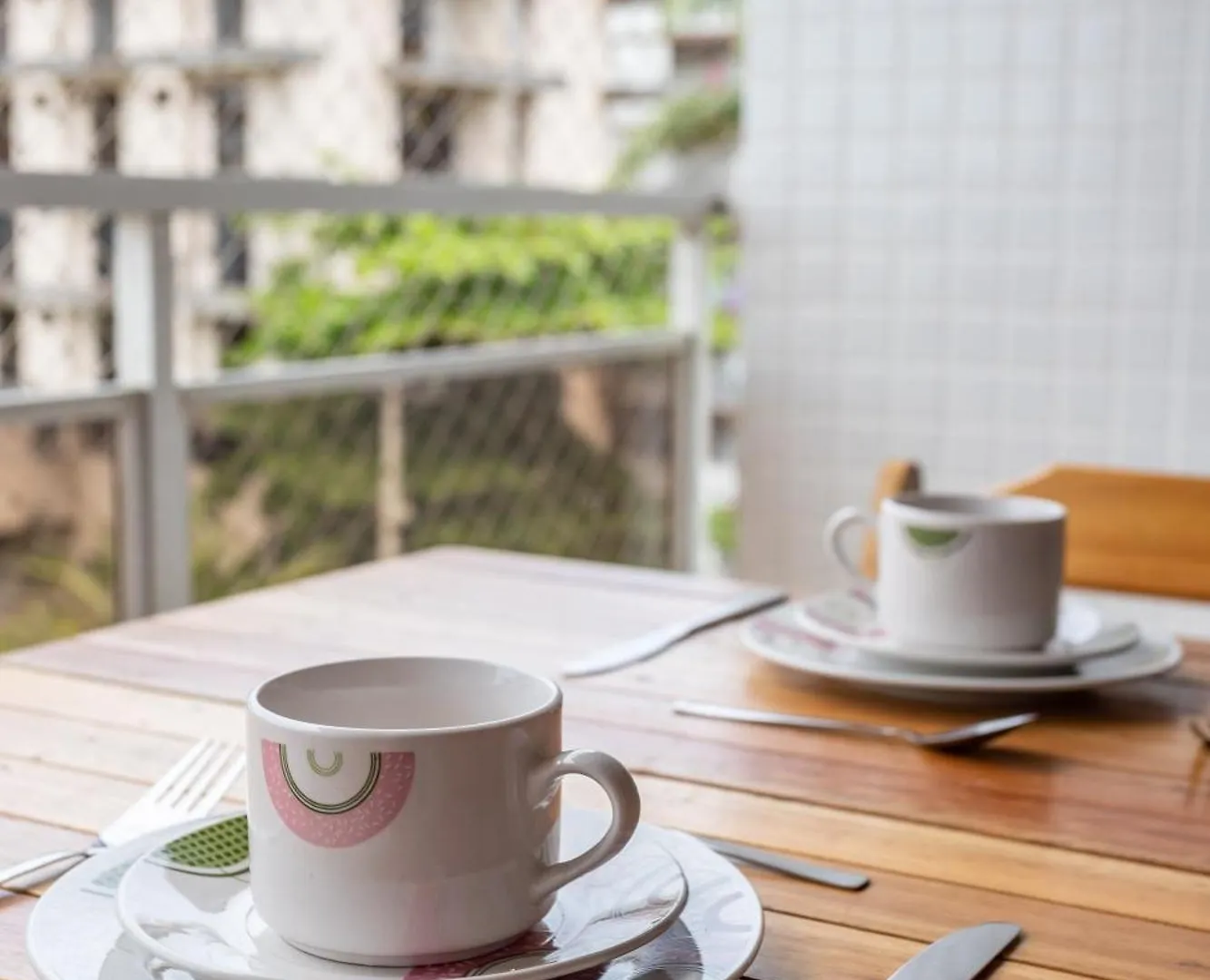 Apartamento Conforto e boa localização a uma quadra da praia Cabo Frio