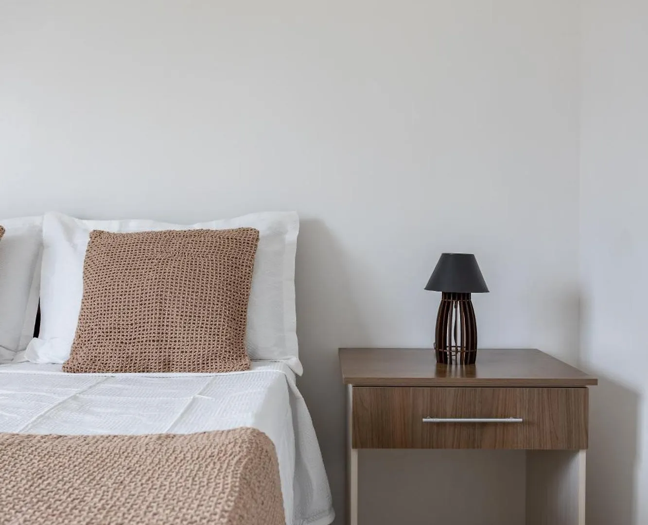 Apartamento Conforto e boa localização a uma quadra da praia Cabo Frio Brasil