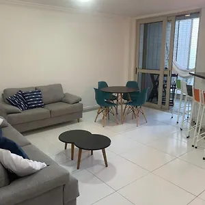 Apartamento - Conforto Pra 8 Ps, E Natureza A Sua Porta, Com Wifi E Garagem!, Cabo Frío