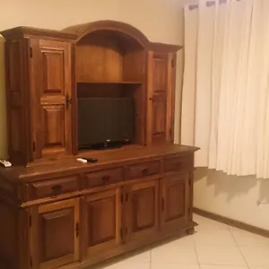 Apartamento Apto A 50m Da Do - Ar Condicionado, Cabo Frio