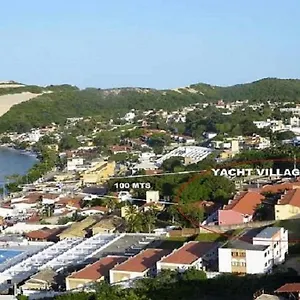 yacht-village-206-nbi-ponta-negra.hotels-natal.net/