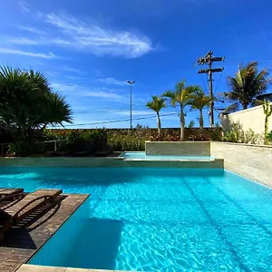 Apartamento Mandai, Cabo Frío
